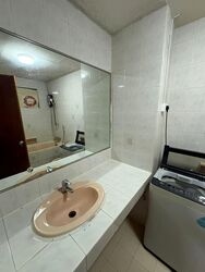 Balestier Regency (D12), Apartment #562052021